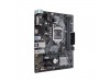 Asus PRIME H310M-E Motherboard CPU i3 i5 i7 LGA1151 Intel DDR4 VGA HDMI M.2 USB3